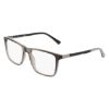 Picture of Joe Eyeglasses 4123