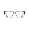 Picture of Joe Eyeglasses 4123