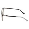 Picture of Joe Eyeglasses 4123