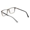 Picture of Joe Eyeglasses 4123