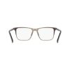 Picture of Joe Eyeglasses 4123