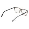 Picture of Joe Eyeglasses 4123