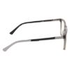 Picture of Joe Eyeglasses 4123