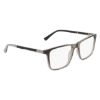 Picture of Joe Eyeglasses 4123