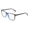 Picture of Joe Eyeglasses 4123