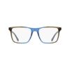 Picture of Joe Eyeglasses 4123