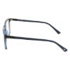Picture of Joe Eyeglasses 4123
