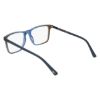 Picture of Joe Eyeglasses 4123