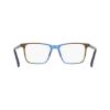 Picture of Joe Eyeglasses 4123