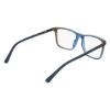 Picture of Joe Eyeglasses 4123