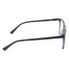 Picture of Joe Eyeglasses 4123