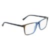 Picture of Joe Eyeglasses 4123