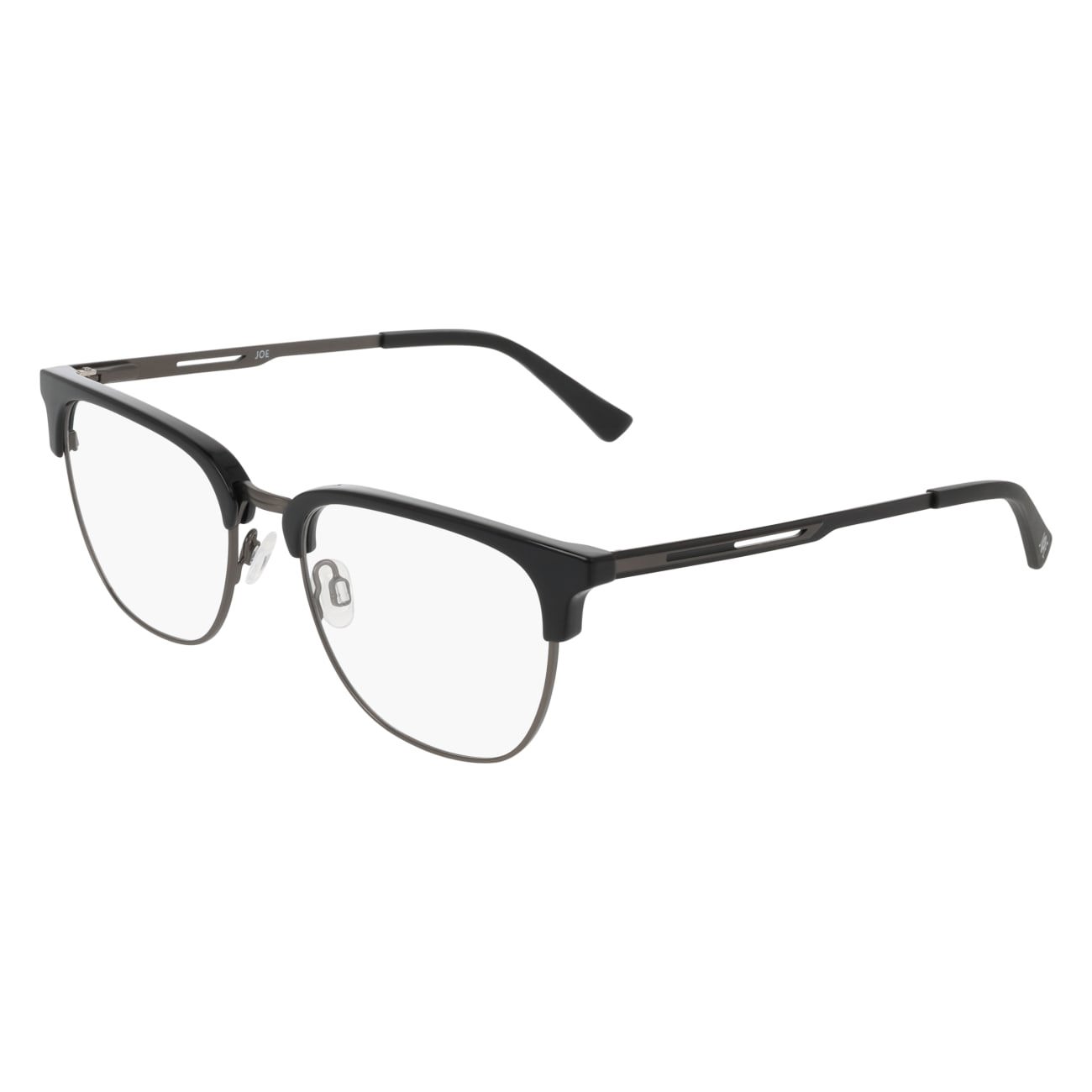 Picture of Joe Eyeglasses 4122