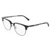 Picture of Joe Eyeglasses 4122