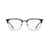 Picture of Joe Eyeglasses 4122
