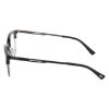 Picture of Joe Eyeglasses 4122