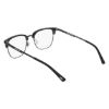 Picture of Joe Eyeglasses 4122