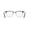 Picture of Joe Eyeglasses 4122