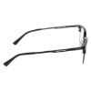 Picture of Joe Eyeglasses 4122