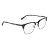 Picture of Joe Eyeglasses 4122