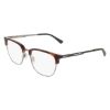 Picture of Joe Eyeglasses 4122