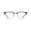 Picture of Joe Eyeglasses 4122