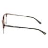 Picture of Joe Eyeglasses 4122