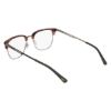 Picture of Joe Eyeglasses 4122