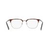 Picture of Joe Eyeglasses 4122