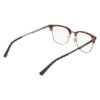 Picture of Joe Eyeglasses 4122