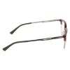 Picture of Joe Eyeglasses 4122