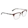 Picture of Joe Eyeglasses 4122