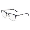 Picture of Joe Eyeglasses 4122