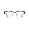 Picture of Joe Eyeglasses 4122