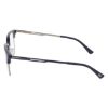Picture of Joe Eyeglasses 4122