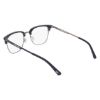 Picture of Joe Eyeglasses 4122