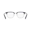 Picture of Joe Eyeglasses 4122