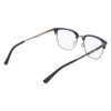 Picture of Joe Eyeglasses 4122