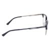 Picture of Joe Eyeglasses 4122