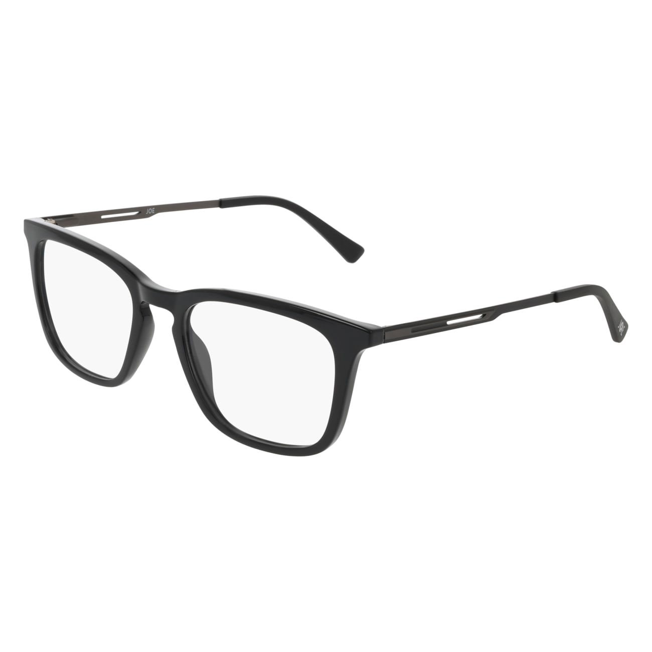 Picture of Joe Eyeglasses 4121