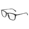 Picture of Joe Eyeglasses 4121