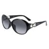 Picture of Salvatore Ferragamo Sunglasses SF896SRAN