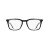 Picture of Joe Eyeglasses 4121