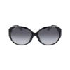 Picture of Salvatore Ferragamo Sunglasses SF896SRAN