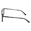 Picture of Joe Eyeglasses 4121