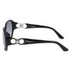 Picture of Salvatore Ferragamo Sunglasses SF896SRAN