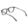 Picture of Joe Eyeglasses 4121