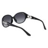 Picture of Salvatore Ferragamo Sunglasses SF896SRAN
