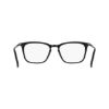 Picture of Joe Eyeglasses 4121