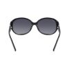 Picture of Salvatore Ferragamo Sunglasses SF896SRAN